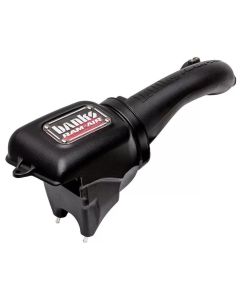 Banks Power Ram-Air Intake System for 2.0L Turbo Jeep Wrangler JL 2018-2021- BANK-41844