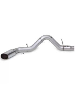 Banks Power 20-21 Chevy/GMC 2500/3500 6.6L Monster Sport Exhaust System - 48997