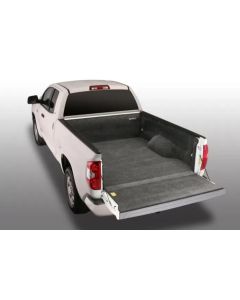 BedRug 22-23 Toyota Tundra 6ft 6in Bed Bedliner - BRY22RBK