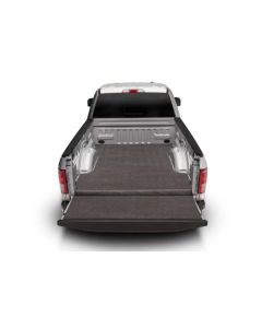 BedRug 22-23 Toyota Tundra 5ft 6in Bed XLT Mat (Use w/Spray-In & Non-Lined Bed) - XLTBMY22SBS
