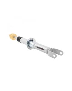 Leveled Struts for Dodge Ram 1500 4WD 2009-2019 Classic