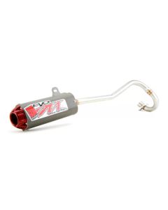 Big Gun 17-21 CAN AM DS 70 Evo M Series Full System Exhaust - 10-6903