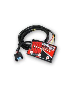 Big Gun Tfi Power Box Wolverine X4/R-Spec X2 - 40-R57J