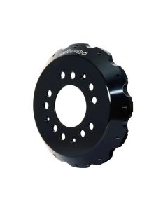 Wilwood Hat-BB Front 1.20in Offset 5 x 4.75 - 12 on 8.75in - 170-8883