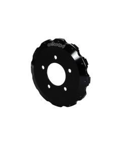 Wilwood Hat-BB Front .25in Offset 5 x 4.75 - 12 on 7.06in - 170-7746
