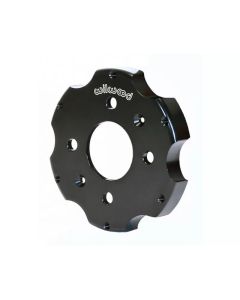 Wilwood Hat-BB Rear .750in Offset 4 x 3.93 - 6 on 6.25in - 170-10199