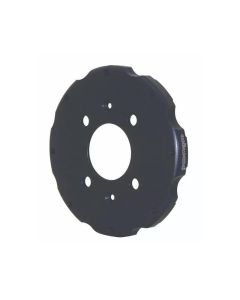 Wilwood Hat-BB Front .450in Offset 4 x 3.93 - 8 on 7.00in - 170-10868