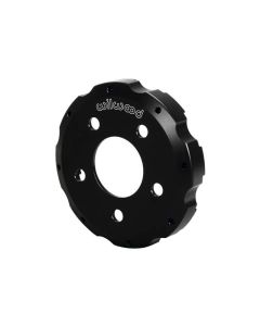 Wilwood Hat-BB Rear 1.05in Offset 5 x 4.50 - 8 on 7.00in - 170-8589