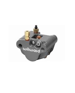 Wilwood Caliper-Kart 1.00in Pistons .125in Disc - 120-5498