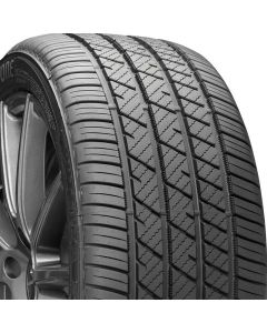 Bridgestone Potenza RE980 A/S Plus Tire 225 /45 R19 96W XL BSW- BRID-12782