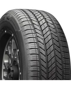 Bridgestone Alenza AS Ultra Tire 255 /45 R20 101W SL BSW- BRID-4902
