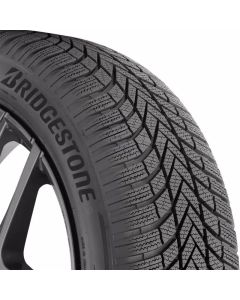 Bridgestone Blizzak LM-005 Tire 235 /40 R19 96V XL BSW- BRID-12331