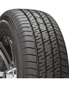 Bridgestone Dueler HT 685 Tire 275 /65 R18 116T SL BSW CM- BRID-12701