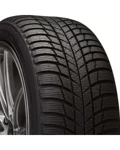 Bridgestone Blizzak LM001 Tire 225 /50 R17 94H SL BSW RF- BRID-7048