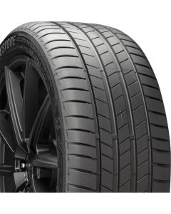 Bridgestone Turanza T005 Tire 275 /35 R19 100Y XL BSW BM RF- BRID-8741