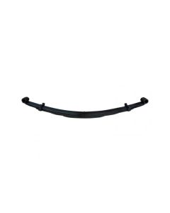 Skyjacker Leaf Spring 1987-1988 Chevrolet V20 Suburban (UBolts are not included) - C125S