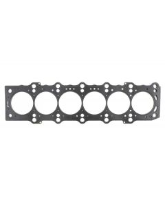 Cometic 93-02 Toyota/Lexus 2JZ-GE / GTE 87mm Bore .052in MLX Head Gasket - C14016-052