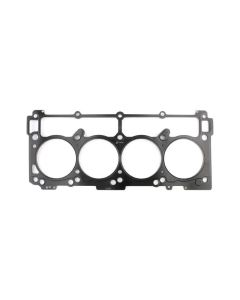 Cometic Gasket Automotive Chrysler 6.4L Apache Gen-3 Hemi Cylinder Head Gasket Right- COME-C15172-05