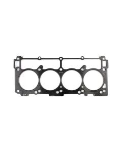Cometic Gasket Automotive Chrysler 6.4L Apache Gen-3 Hemi Cylinder Head Gasket Left- COME-C15173-054