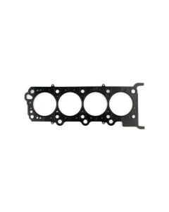 Cometic Gasket Automotive Ford 4.6/5.4L Modular V8 Cylinder Head Gasket Right- COME-C15258-040