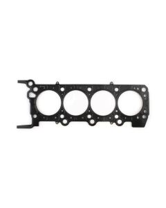 Cometic Gasket Automotive Ford 4.6/5.4L Modular V8 Cylinder Head Gasket Left- COME-C15259-040