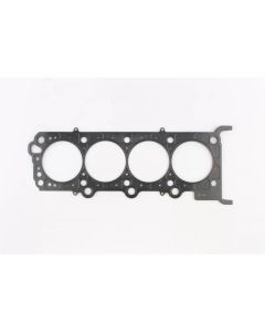 Cometic Gasket Automotive Ford 4.6/5.4L Modular V8 Cylinder Head Gasket Right- COME-C15260-040