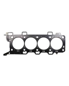 Cometic Gasket Automotive Cylinder Head Gasket - Left Ford Mustang GT Gen-3 Coyote Modular 5.0L V8 0