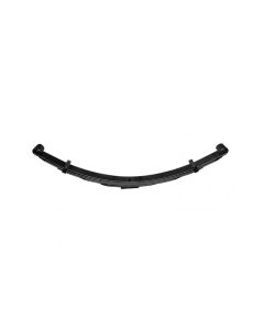 Skyjacker Leaf Spring 1987-1988 Chevrolet V20 Suburban - C160S
