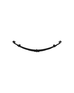 Skyjacker Leaf Spring 1967-1973 Chevrolet K10 Pickup - C260S