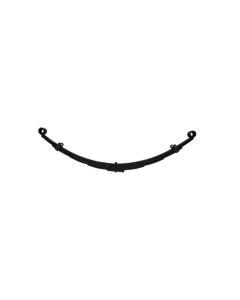 Skyjacker Leaf Spring 1967-1972 GMC K1500 Pickup - C280S