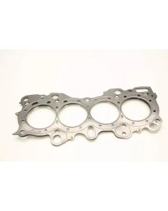 Cometic Honda CRX/Civic Integra -VTEC 81mm .040 inch MLS Head Gasket - C4231-040