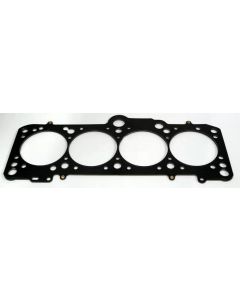 Cometic VW / Audi 1800/2000cc 85mm .060 inch MLS Head Gasket - C4246-060