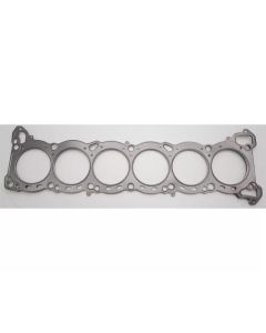 Cometic MLS Cylinder Head Gasket 87mm - COME-C4318-051