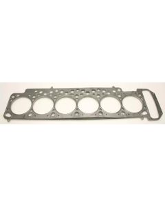 Cometic Gasket Automotive BMW M30B34/M30B35 Cylinder Head Gasket BMW N/A- COME-C4477-070