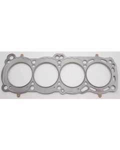 Cometic Gaskets .051 MLS Cylinder Head Gasket 85mm Gasket Bore. Each Nissan Pulsar 1988-1989 1.8L