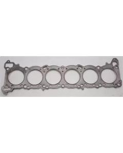 Cometic MLS Cylinder Head Gasket 80mm Bore - C4495-051