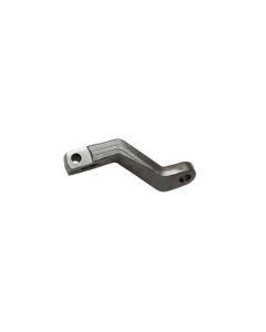 Skyjacker 1985-1986 GMC K2500 Pickup Power Steering Pitman Arm - CA50