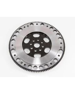 Competition Clutch 1990-1996 Nissan 300ZX 11.86lb Steel Flywheel - 2-630-2STU