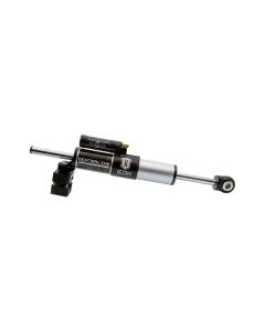ICON Vehicle Dynamics 07-18 Jeep JK Wrangler Centerline Steering StaBilsteinizer Adjustable- ICON-22020