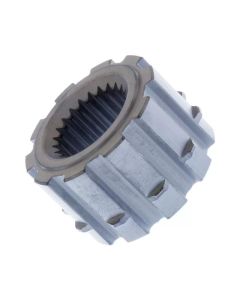 Exedy 1986-1989 Mazda RX-7 R2 Hyper Multi Spline Hub - CH16