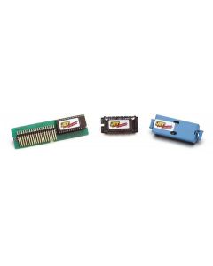 Jet Performance Upgrade Stage 1 Computer Chip- JET-289128