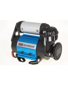 ARB Compressor Mdm Air Locker 12V - CKMA12
