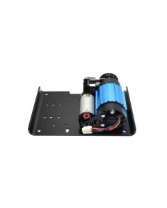 ARB Ford Bronco Single 12V Onboard Compressor Kit - CKMA12BK1