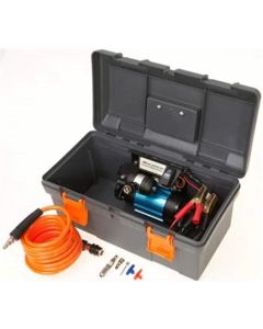 ARB Compressor Mdm Portable 12V - CKMP12