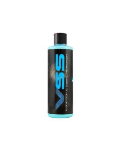 Chemical Guys 16oz VSS Scratch and Swirl Remover- CHEM-COM_129_16