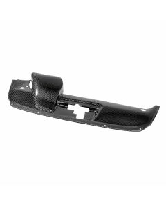 CP0005HDS2K-SC