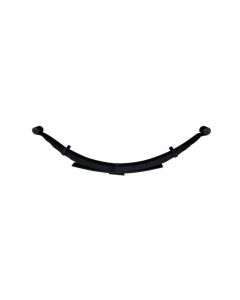 Skyjacker Leaf Spring 1979-1986 GMC K2500 Suburban - CR14S