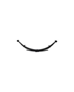Skyjacker 6" SOFTR REAR SP 2-STAGE GM - CR16