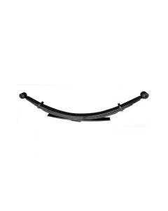Skyjacker Leaf Spring 1987-1987 GMC V3500 Pickup - CR26S
