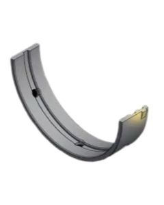 King Mitsubishi 4G63/4G64 Performance Coated Connecting Rod Bearing (Set of 4) - Size STD - CR4120XPC